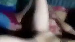 Village bhabhi share by husband friend