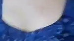Village girl undress  show her pussy