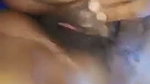 Village girl undress  show her pussy