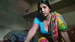 Village mature aunty Fingering  showing