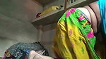 Village mature aunty Fingering  showing