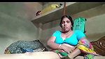 Village mature aunty Fingering  showing