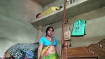 Village mature aunty Fingering  showing