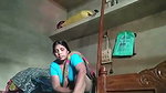 Village mature aunty Fingering  showing