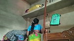 Village mature aunty Fingering  showing