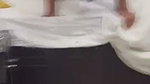 Wife fuck hard  enjoying