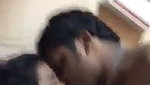 Wife fuck hard with husband
