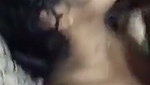 Wife fuck hard with husband
