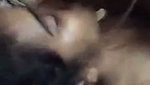 Wife fuck hard with husband