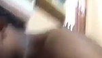 Wife fuck hard with husband