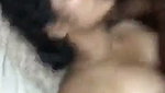 Wife fuck hard with husband