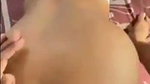 Aunty fuck hard in Doggy style