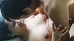 Aunty fucking hard with neighbour
