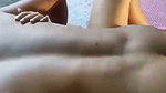 Aunty fucking hard with neighbour