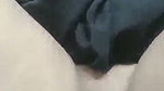 Awesome looking aunty showing her sexy boobs on live