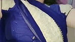 beautiful bhabhi showing her pussy on live