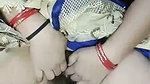 beautiful bhabhi showing her pussy on live
