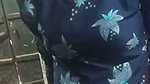 Beautiful girl show her boobs  pussy
