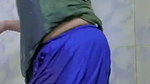 Beautiful girl undress  show her sexy figure