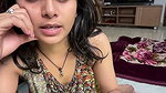 Beautiful sexy girl show her asshole  pussy