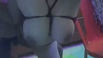 Bengali bhabhi fuck hard  moan loudly