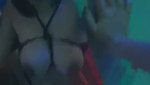 Bengali bhabhi fuck hard  moan loudly