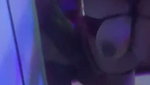 Bengali bhabhi fuck hard  moan loudly
