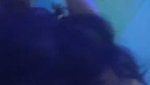 Bengali bhabhi fuck hard  moan loudly