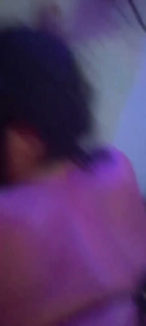 Frame 8