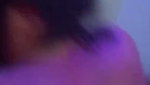 Bengali bhabhi fuck hard  moan loudly