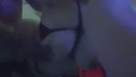 Bengali bhabhi fuck hard  moan loudly