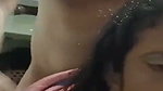 Bengali bhabhi show her pussy  fuck