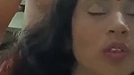 Bengali bhabhi show her pussy  fuck