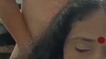 Bengali bhabhi show her pussy  fuck
