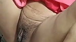 Bengali bhabhi show her pussy  fuck