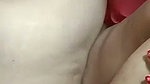 Bengali bhabhi show her pussy  fuck
