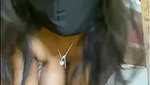 HaaniKaur Dancing Full Nude on StripChat Live