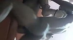 Bhabhi drilling her pussy with devar