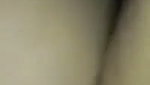 Bhabhi fuck hard with ex bf