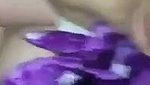 Bhabhi fuck hard with ex bf