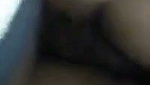 Bhabhi fuck hard with ex bf