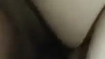 Bhabhi fuck hard with ex bf