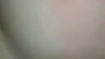 Bhabhi fuck hard with ex bf