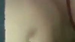 Bhabhi fuck hard with ex bf