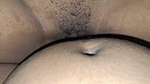 Bhabhi fucking hard with ex lover