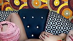 Bhabhi show her sexy figure  fuck her hard