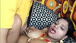 Bhabhi show her sexy figure  fuck her hard