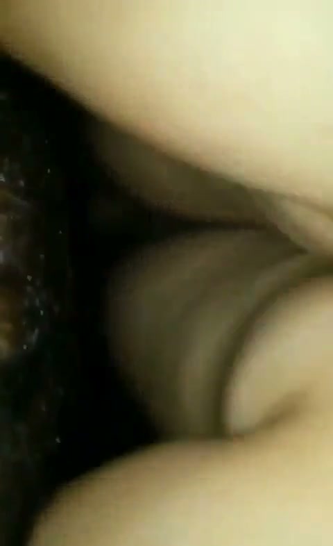 Frame 7