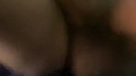 Boyfriend fingering her girlfriend hairly pussy  fuck