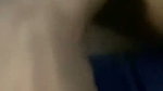 Boyfriend fingering her girlfriend hairly pussy  fuck